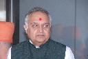 10th Patotsav - Mota Maharajshree Samaiyu (95).JPG